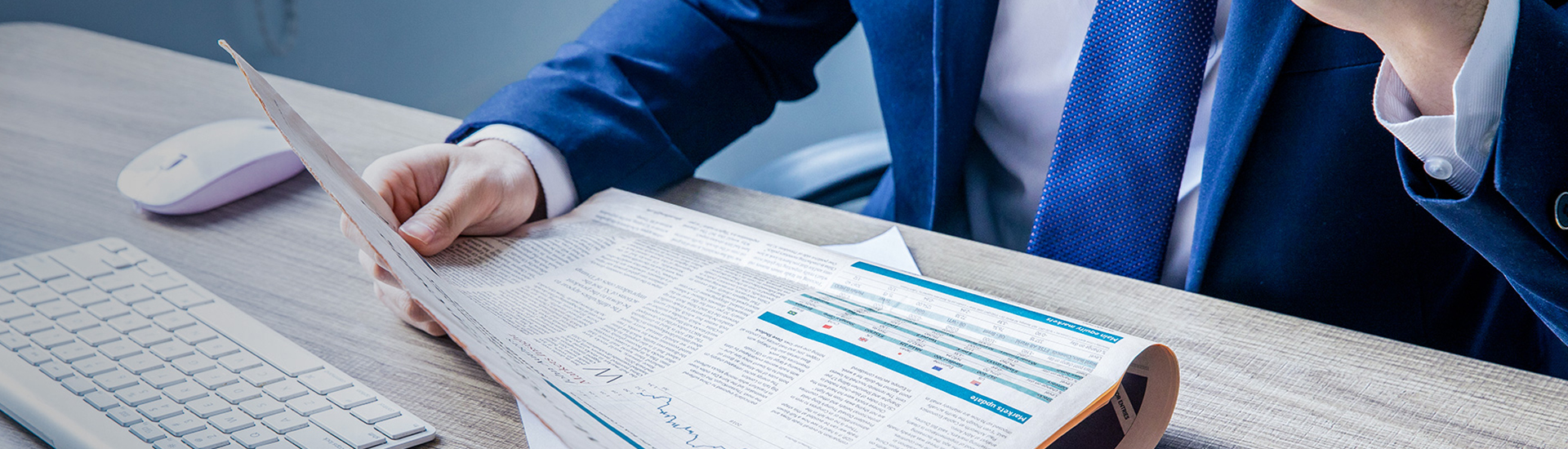 b-4-1 ÐÂÎÅÖÐÐÄ