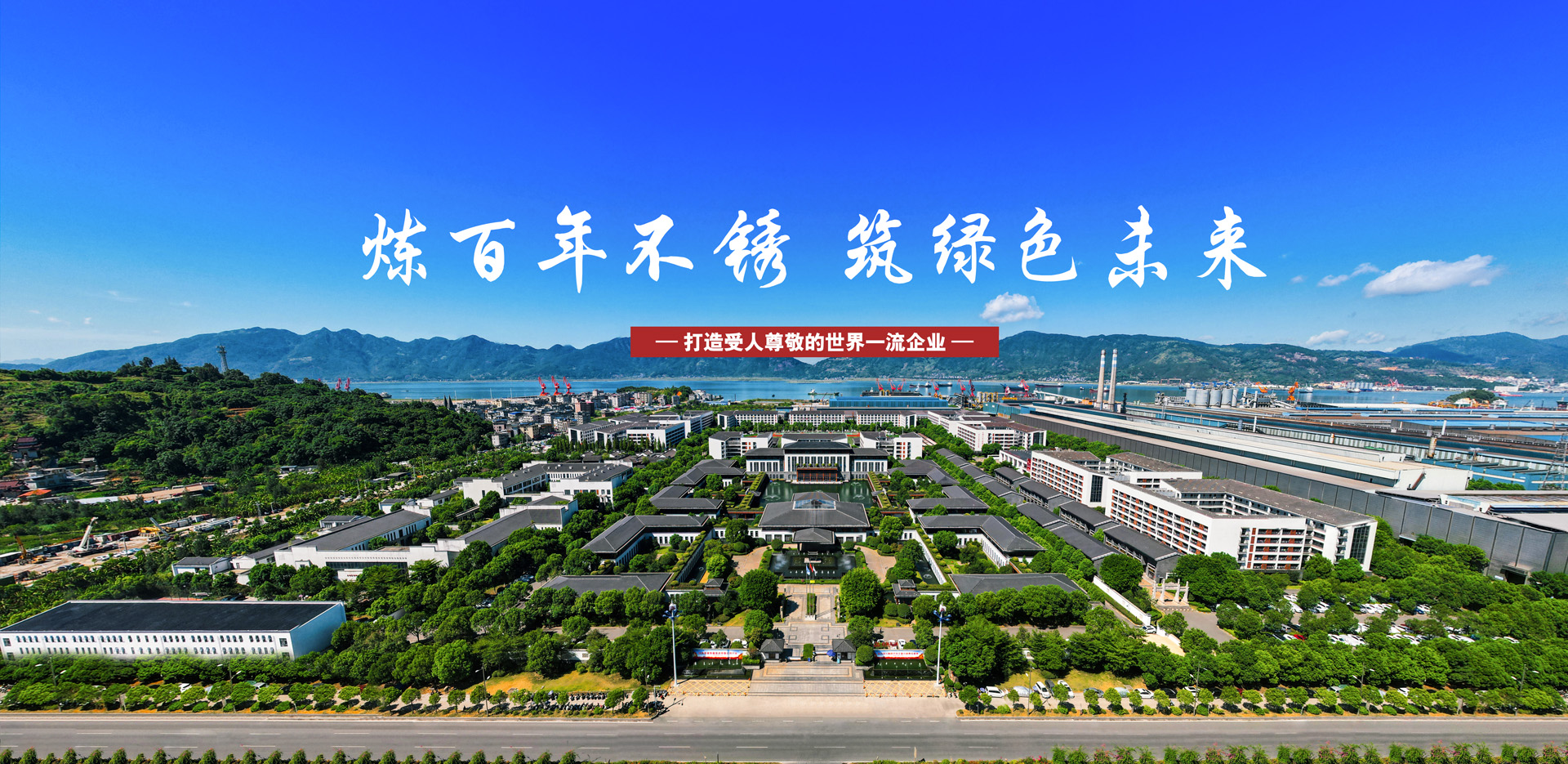 jbo竞博·(电竞)Dota2、LoL、CSGO等电竞赛事竞猜