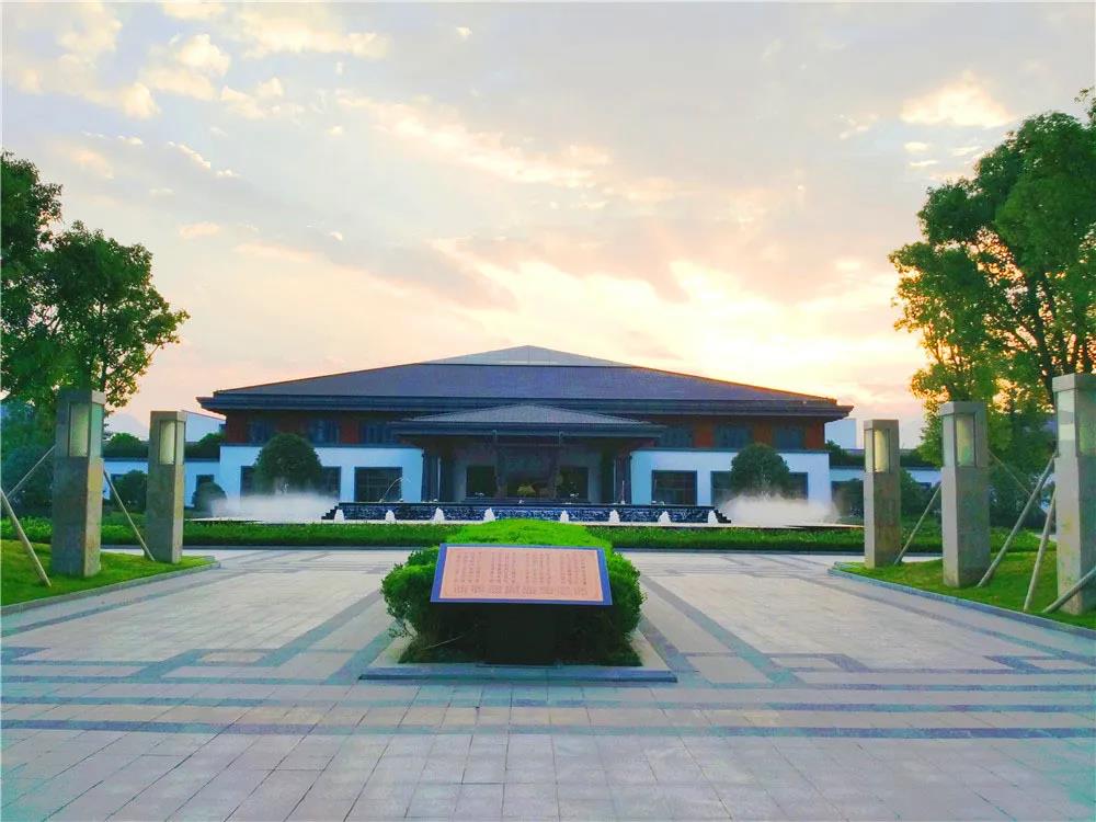 1604367800649404.jpg ΢ÐÅͼƬ_20201103094053.jpg