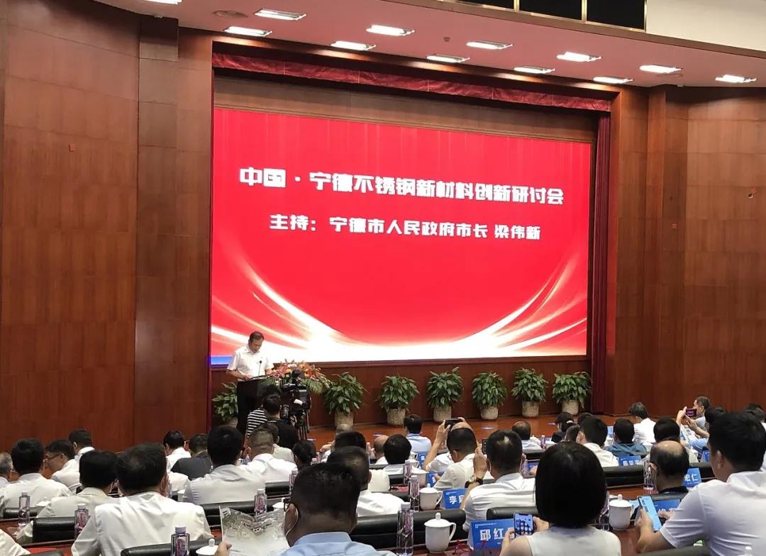 1604367893380511.jpg ΢ÐÅͼƬ_20201103094104.jpg