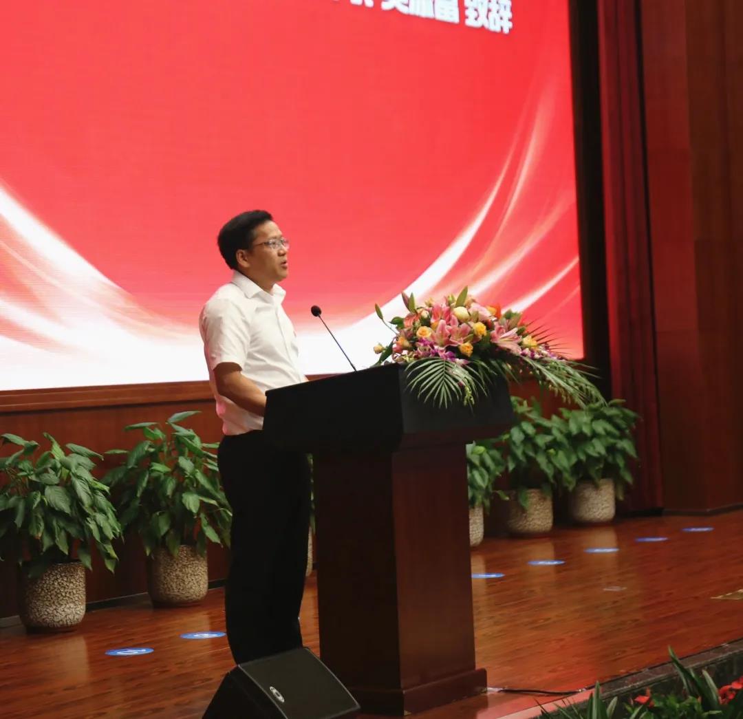 1604367921443251.jpg ΢ÐÅͼƬ_20201103094111.jpg