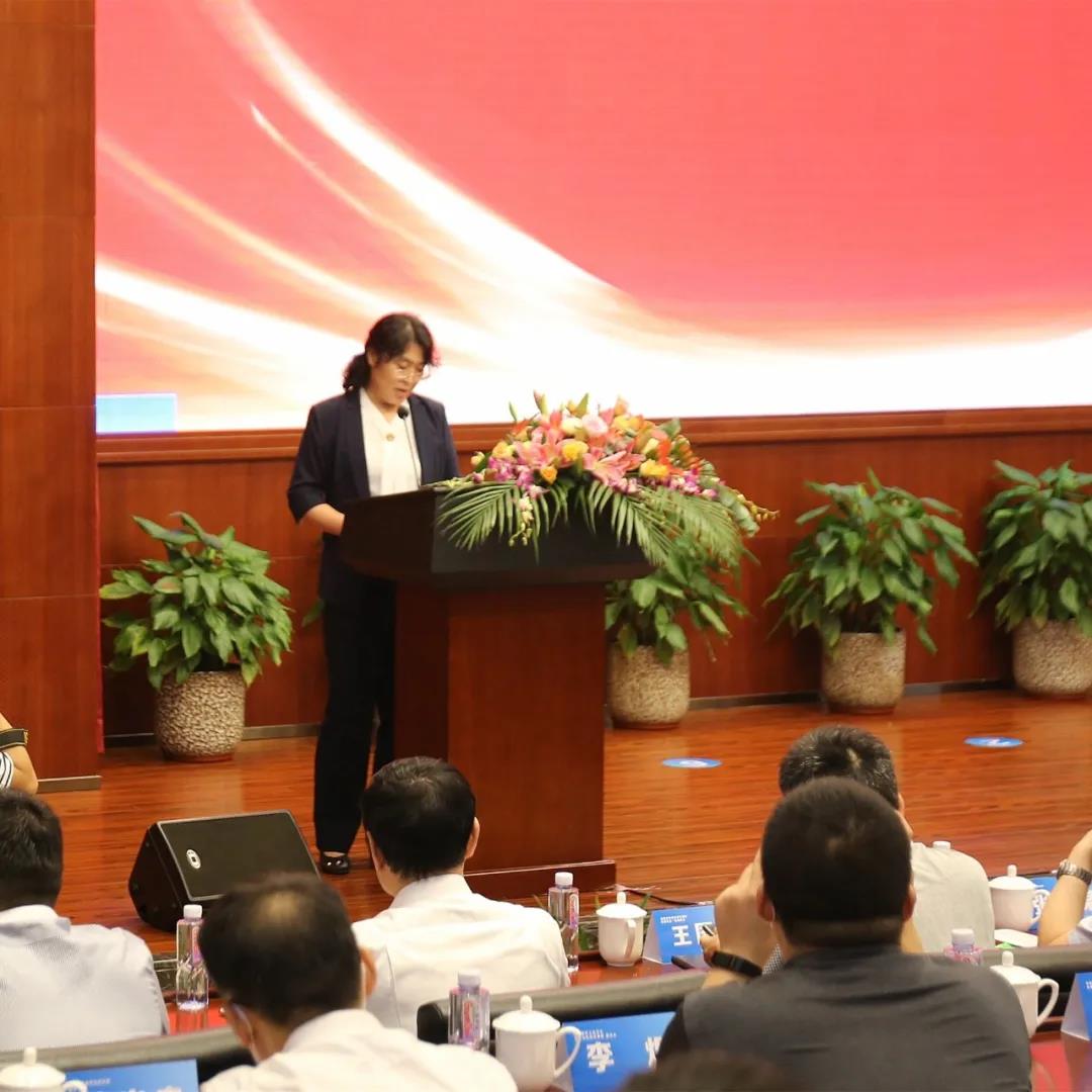 1604367933104042.jpg ΢ÐÅͼƬ_20201103094115.jpg