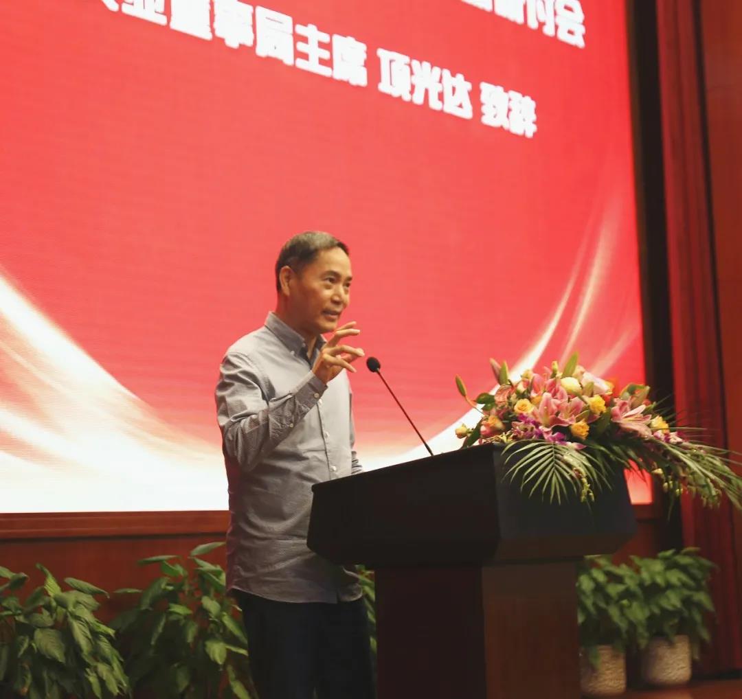 1604367944156335.jpg ΢ÐÅͼƬ_20201103094119.jpg