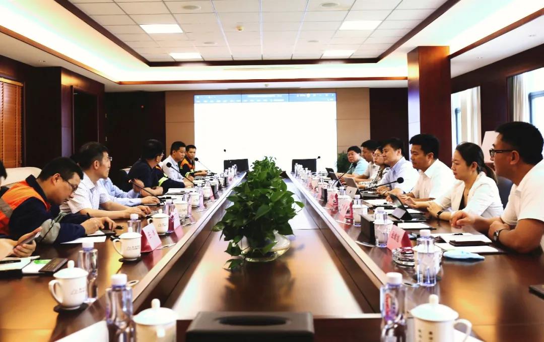 1604367965119573.jpg ΢ÐÅͼƬ_20201103094127.jpg