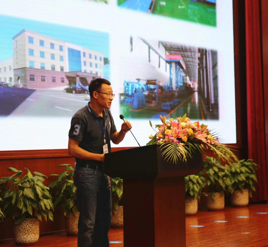 1604368130239183.jpg ΢ÐÅͼƬ_20201103094215.jpg