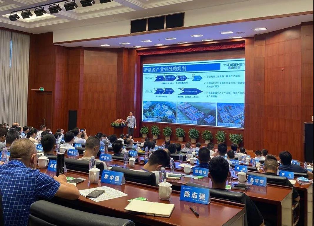 1604368219368302.jpg ΢ÐÅͼƬ_20201103094242.jpg