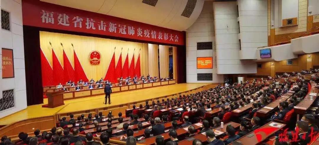 1606803392735227.jpg ΢ÐÅͼƬ_20201201141730.jpg