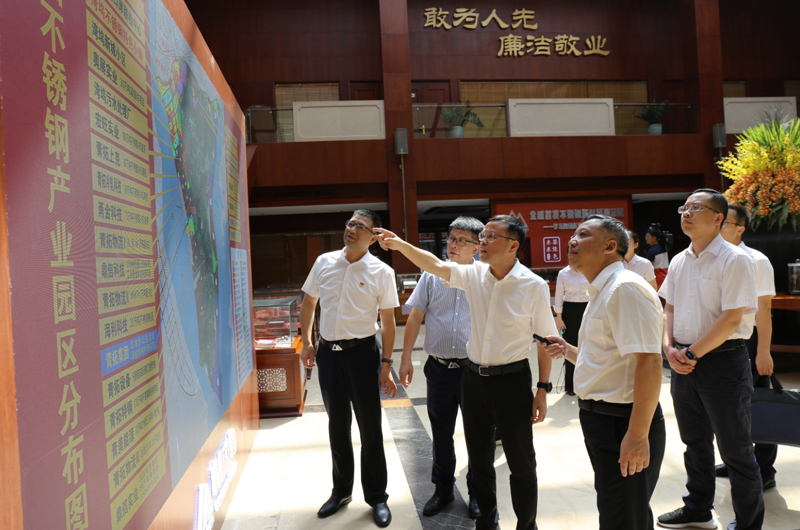 7e1e21eaa47baecc01ba8ecac3c9c62f