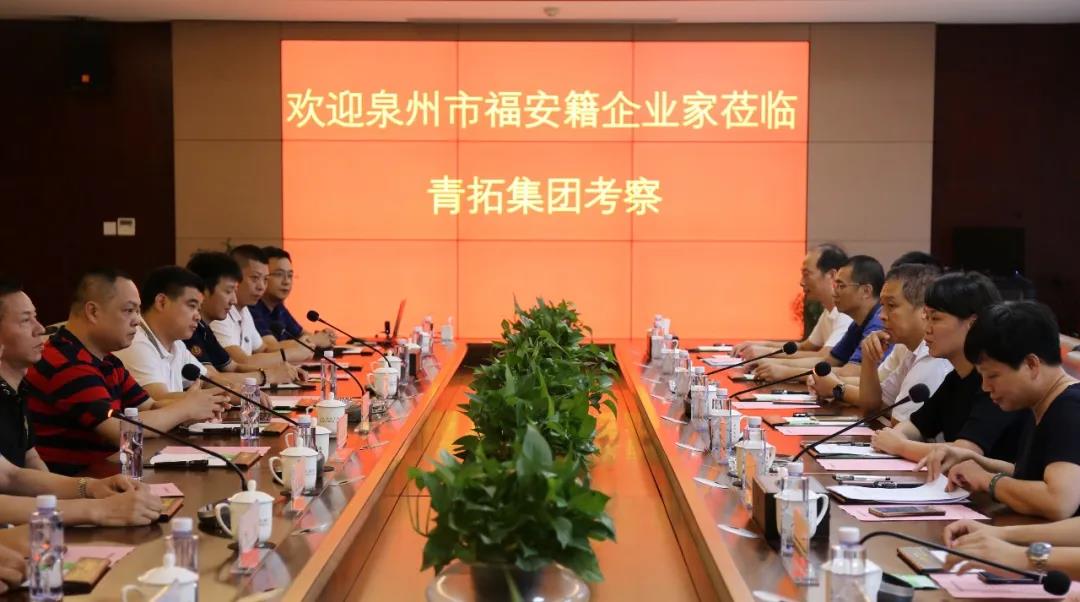 88e58b6e8afbb3e8406e55a94273c170