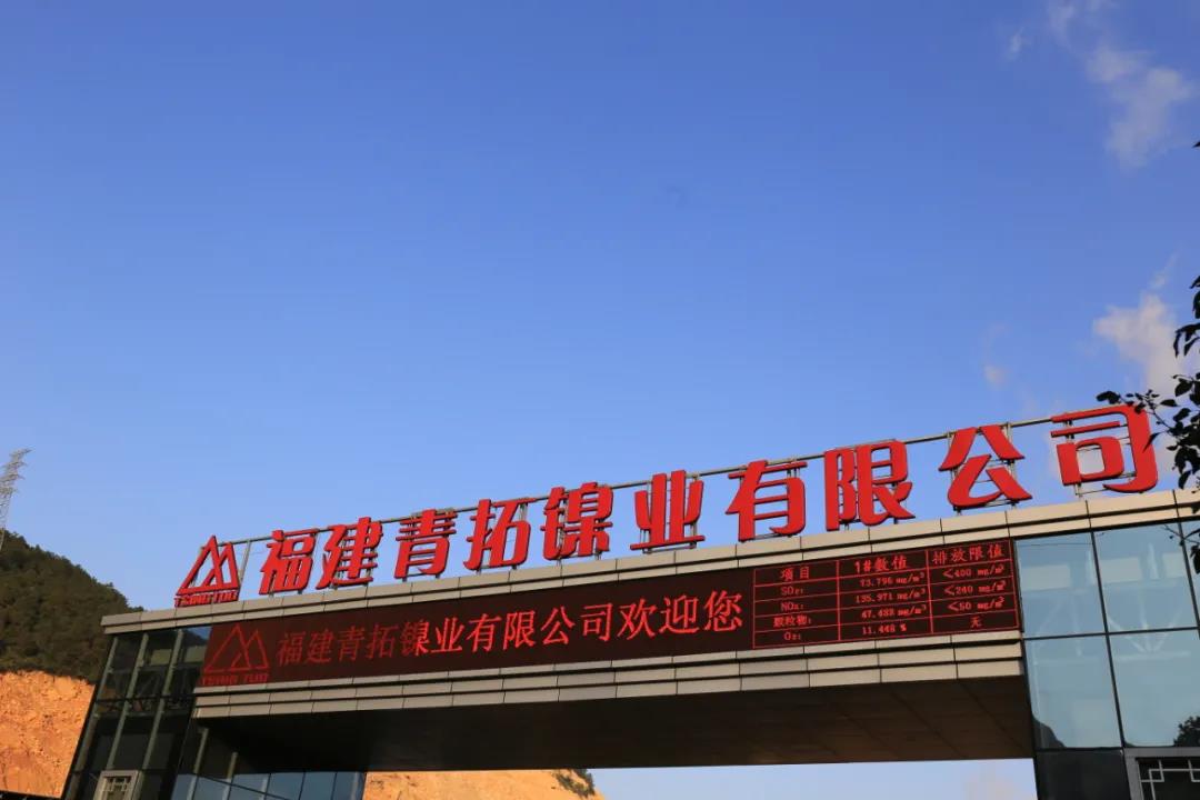 9b0b33bca546effa005e72186fc7dfd0