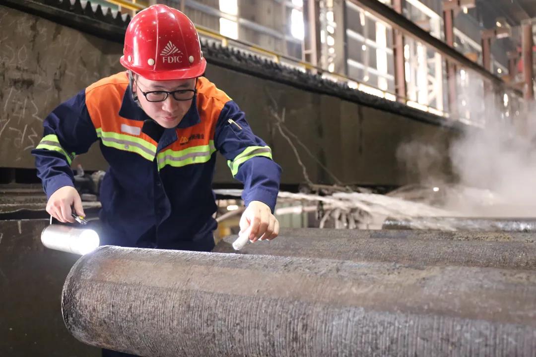 b5c7980d47da0a87d3dcf5f2caec11e2