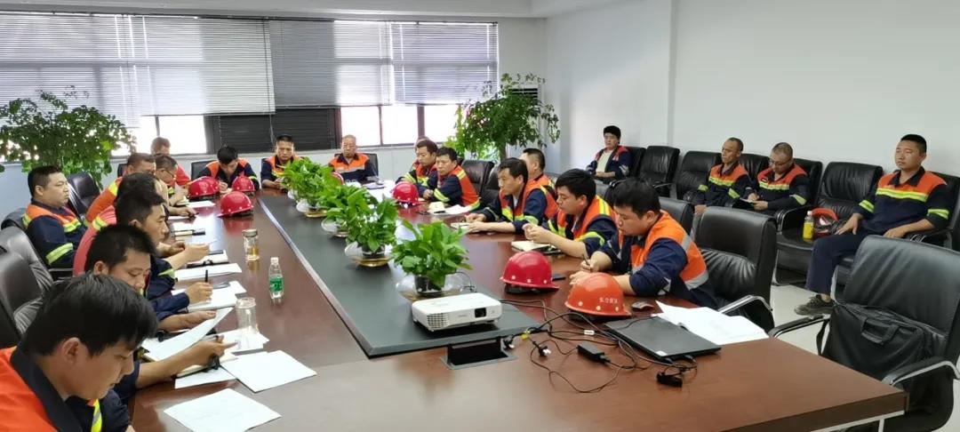 e4c550215b5c044aff1b863a0d75c932 e4c550215b5c044aff1b863a0d75c932